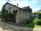 Acheter Maison Payzac Dordogne
