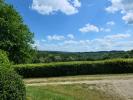 Acheter Maison Payzac 436800 euros