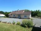 For sale House Sainte-trie 24160 122 m2 7 rooms