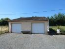House SAINTE-TRIE 