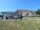 House SAINTE-TRIE 
