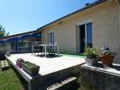 House SAINTE-TRIE 