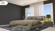 Acheter Maison Nousseviller-saint-nabor 239000 euros