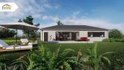 Annonce Vente 5 pices Maison Richeling