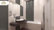 Acheter Maison 100 m2 Richeling