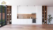 Acheter Maison Richeling Moselle