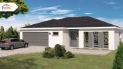 Vente Maison Remelfing 57
