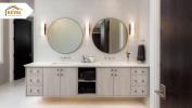 Annonce Vente 6 pices Maison Spicheren