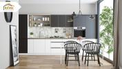 Acheter Maison 100 m2 Puttelange-aux-lacs