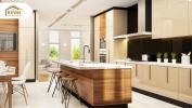 Acheter Maison Petite-rosselle 269000 euros