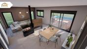 Acheter Maison Petit-rederching 225000 euros