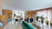 Annonce Vente 6 pièces Maison Montalieu-vercieu