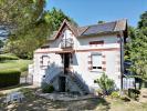 Vente Maison Saint-victurnien 87