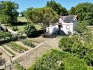 Annonce Vente 5 pices Maison Saint-victurnien