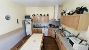 Acheter Maison Saint-victurnien 156000 euros