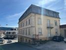 Location Appartement Morteau 25
