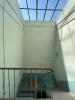Louer Appartement Morteau Doubs