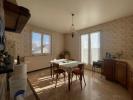 Vente Maison Levier 25