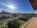 Annonce Vente 7 pièces Maison Levier