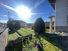 Acheter Maison 142 m2 Levier