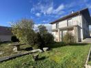 Acheter Maison Levier Doubs