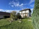 Acheter Maison Levier 217000 euros