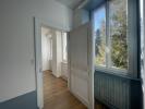 Vente Appartement Pontarlier 25