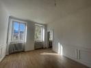 Vente Appartement Pontarlier 25