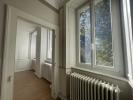 Annonce Vente 3 pices Appartement Pontarlier