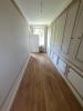 Acheter Appartement 77 m2 Pontarlier