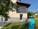 Annonce Vente 5 pièces Appartement Morteau