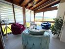 Acheter Appartement Morteau Doubs