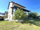 Acheter Appartement Morteau 477000 euros
