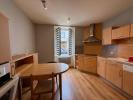 Vente Appartement Pontarlier 25
