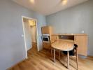 Annonce Vente 2 pièces Appartement Pontarlier