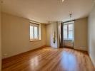 Acheter Appartement 30 m2 Pontarlier