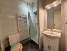 Acheter Appartement Pontarlier 87000 euros