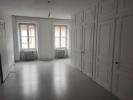 Annonce Vente 2 pices Appartement Pontarlier
