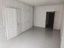 Acheter Appartement 44 m2 Pontarlier