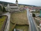 Annonce Vente Terrain Longevilles-mont-d'or