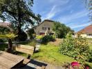 Annonce Vente 9 pices Maison Levier