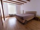 Annonce Vente 5 pièces Maison Chaffois