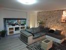 Acheter Maison 193 m2 Chaffois