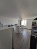 Acheter Maison Chaffois 450000 euros