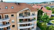Acheter Appartement 89 m2 Pontarlier