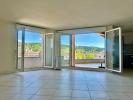 Acheter Appartement Pontarlier 299000 euros