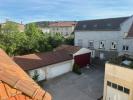 Annonce Vente 2 pices Appartement Pontarlier