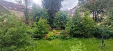 Annonce Vente Appartement Pontarlier