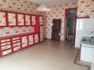 Acheter Appartement 31 m2 Pontarlier