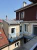 Acheter Appartement 103 m2 Pontarlier